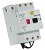 Устройство тепловой защиты электродвигателя Systemair STDT 16E Motor Protection фото | shop-crystal.ru