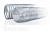 Texonic PU-B-5-152  абразивостойкий
полиуретановый шланг фото | shop-crystal.ru