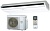 Сплит-система Fujitsu ASYG07LLCE/AOYG07LLCE  фото | shop-crystal.ru