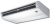 Потолочный кондиционер Toshiba RAV-SM1407CTP-E / RAV-SP1404AT8-E фото | shop-crystal.ru