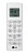 Беспроводной пульт управления LG PQWRHQ0FDB фото | shop-crystal.ru