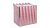 Systemair BFM 1100-5 фильтр F5 фото | shop-crystal.ru