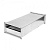 SAS  700х400/1000 фото | shop-crystal.ru