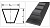 Клиновой ремень BX 38 BX 1010 ContiTech фото | shop-crystal.ru