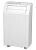 Мобильный кондиционер General Climate GCP-09ERA1N1 фото | shop-crystal.ru
