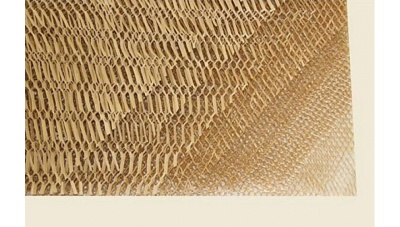 Лабиринтный фильтр красконакопитель Prokraft 7ch фото | shop-crystal.ru