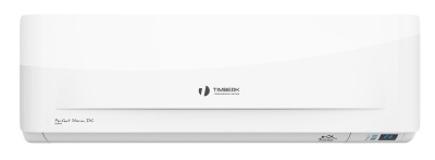 Сплит-система Timberk AC TIM 18HDN S23 фото | shop-crystal.ru