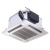 Кассетный фанкойл Carrier 42GW 300D фото | shop-crystal.ru