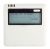 Крышный кондиционер MDV MDRC-062HWN1 фото | shop-crystal.ru