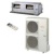 Канальный кондиционер Fujitsu ARY90TLC3/AOY90TPC3L фото | shop-crystal.ru