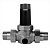 Группа безопасности Stiebel Eltron DMV 2 фото | shop-crystal.ru