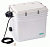 Канализационная установка Wilo TMP40/11 HD фото | shop-crystal.ru