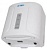 Сушилка для рук G-teq 8801 PW фото | shop-crystal.ru
