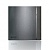 SILENT 100 CZ Design Grey-4C фото | shop-crystal.ru