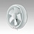 HPS 20 D 240 фото | shop-crystal.ru