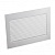 РПФ 150х150 фото | shop-crystal.ru