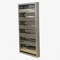 ФВП-5 Фильтр жироулавливающий фото | shop-crystal.ru