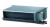 Канальный фанкойл Dantex DF-200T4/L-P4 фото | shop-crystal.ru