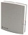 Контроллер Systemair EC-Basic-T temperature фото | shop-crystal.ru