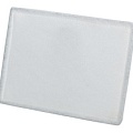 Фильтр для фанкойла (ФВФ) фото | shop-crystal.ru