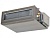 Канальный кондиционер Mitsubishi Heavy FDUM140VF / FDC140VSX фото | shop-crystal.ru