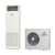 Колонный кондиционер Mitsubishi Heavy FDF100VD1 / FDC100VSX фото | shop-crystal.ru
