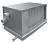 Фреоновый охладитель Zilon ZWS-R 500х250/3 фото | shop-crystal.ru