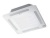 Кассетный кондиционер Electrolux EACC-24H/DC/N3 / EACO-24H/DC/N3 фото | shop-crystal.ru