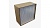 Компактный фильтр ФВКОМ-3 287-592-292 фото | shop-crystal.ru