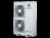Мультизональная система внешний блок Electrolux ESVMO-SF-160 фото | shop-crystal.ru