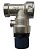 Группа безопасности Stiebel Eltron SV EX 3/4 фото | shop-crystal.ru
