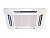 Кассетный кондиционер Daikin FFQN35CXV / RYN35CXV фото | shop-crystal.ru