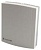 Контроллер Systemair EC-Basic-U universal 0-10V фото | shop-crystal.ru