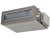 Канальный кондиционер Mitsubishi Heavy FDUM140VF / FDC140VSX фото | shop-crystal.ru