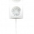 Silent 100 CMZ фото | shop-crystal.ru