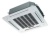 Кассетный фанкойл Electrolux EFR-500S фото | shop-crystal.ru