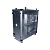 Роторный регенератор Арктос RR 500*250 (RR-670) фото | shop-crystal.ru