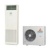 Колонный кондиционер Mitsubishi Heavy FDF100VD1 / FDC100VSX фото | shop-crystal.ru