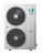 Напольно-потолочный кондиционер Timberk AC TIM 48LC CF5 фото | shop-crystal.ru