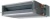Канальный кондиционер Hitachi RAD-60PPA / RAC-60DPA фото | shop-crystal.ru