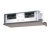 Канальный кондиционер Daikin FDMQN60CXV / RYN60CXV фото | shop-crystal.ru