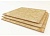 Плита OSB-3 Kronospan (Кроношпан) 15мм фото | shop-crystal.ru