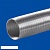 ВА 315
воздуховод алюминиевый фото | shop-crystal.ru