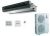 Канальный кондиционер Mitsubishi Electric PEAD-RP140JAQ / PUHZ-ZRP140YKA фото | shop-crystal.ru