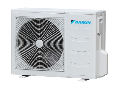 Потолочный кондиционер Daikin FLQN60EXV / RYN60CXV фото | shop-crystal.ru