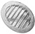 ALAV 125 фото | shop-crystal.ru