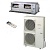 Канальный кондиционер Fujitsu ARY90TLC3/AOY90TPC3L фото | shop-crystal.ru