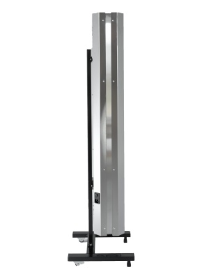 Рециркулятор воздуха RayLight M фото | shop-crystal.ru