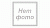 Systemair BFTA 1500 фильтр фото | shop-crystal.ru