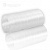STRETCHDEC  WHITE «DEC» 127
гибкий воздуховод фото | shop-crystal.ru